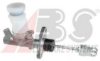 HYUNDAI 4161024950 Master Cylinder, clutch
